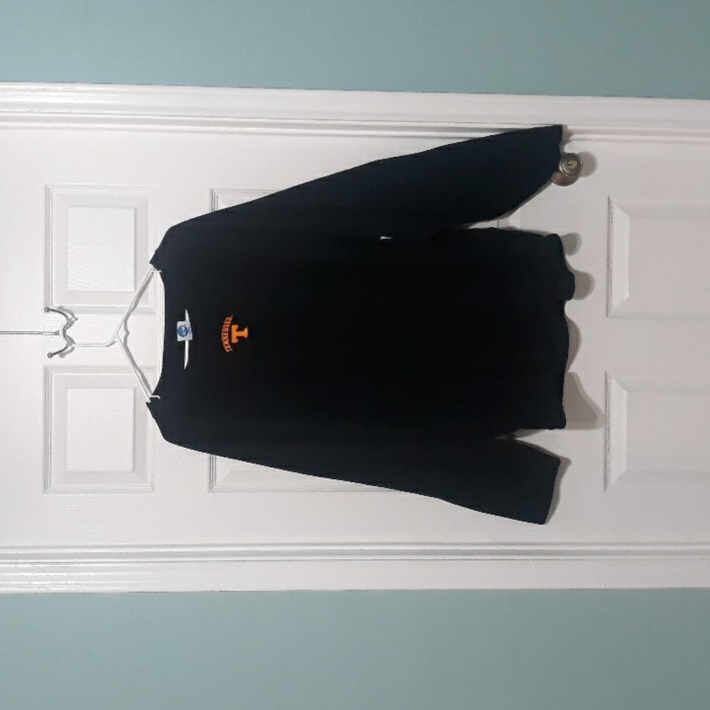 Tennessee University Sweater